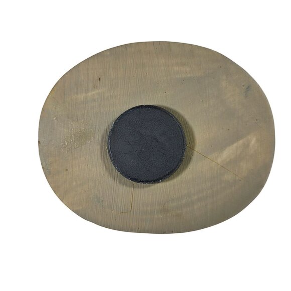 Aruba 3D Colorful Street Scene Decorative Fridge Magnet Souvenir - Picture 5 of 6